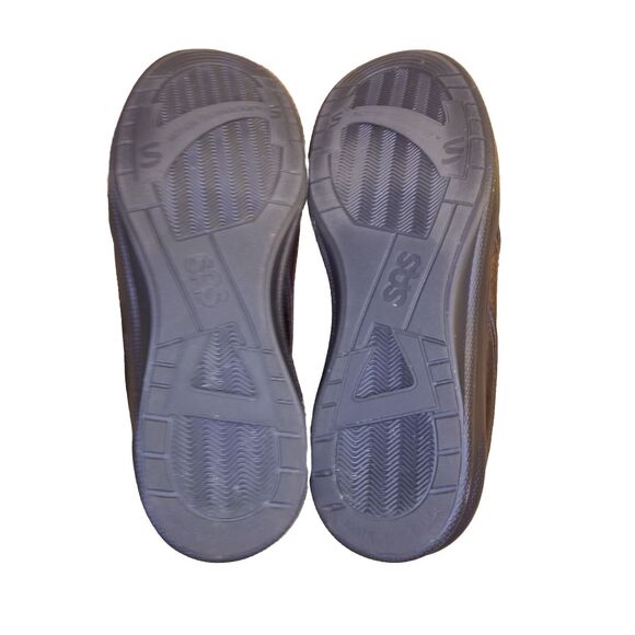 SAS Cruise On Loafer Men\ display picture 3